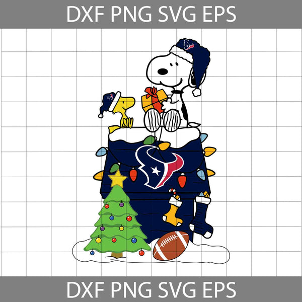 Christmas Svg, Football Team Svg, Cartoon Svg, Cricut File, Clipart, Svg, Png, Eps, Dxf