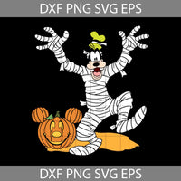 Cartoon Svg, Halloween Svg, Cricut File, Clipart, Svg, Png, Eps, Dxf