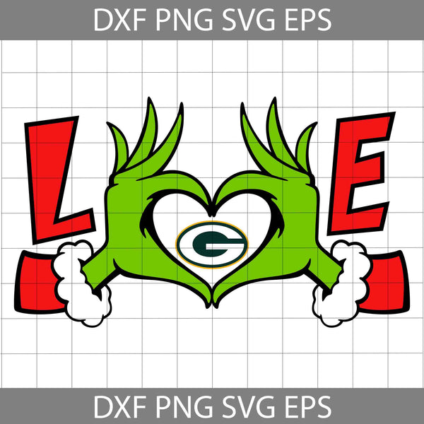 Football Team Svg, Cartoon Svg, Cricut File, Clipart, Svg, Png, Eps, Dxf