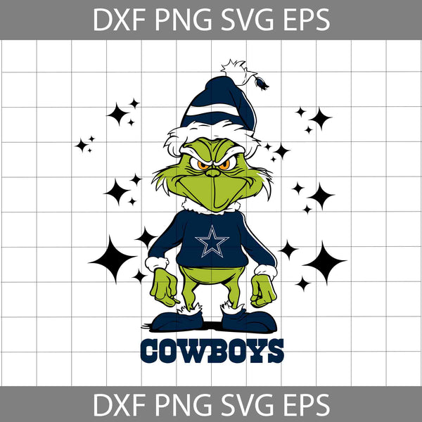 Football Team Svg, Cartoon Svg, Cricut File, Clipart, Svg, Png, Eps, Dxf