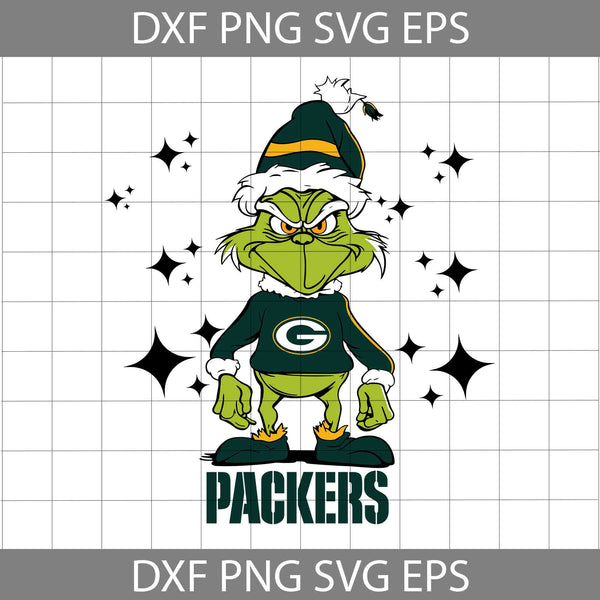 Football Team Svg, Cartoon Svg, Cricut File, Clipart, Svg, Png, Eps, Dxf