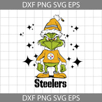 Football Team Svg, Cartoon Svg, Cricut File, Clipart, Svg, Png, Eps, Dxf