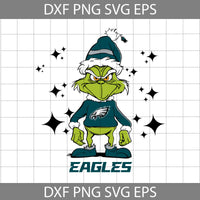 Football Team Svg, Cartoon Svg, Cricut File, Clipart, Svg, Png, Eps, Dxf