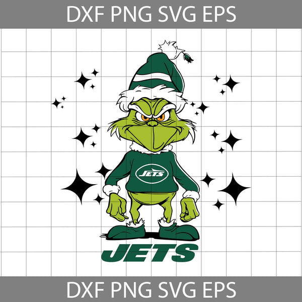 Football Team Svg, Cartoon Svg, Cricut File, Clipart, Svg, Png, Eps, Dxf