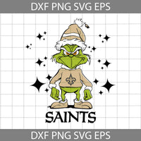 Football Team Svg, Cartoon Svg, Cricut File, Clipart, Svg, Png, Eps, Dxf