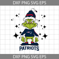 Football Team Svg, Cartoon Svg, Cricut File, Clipart, Svg, Png, Eps, Dxf