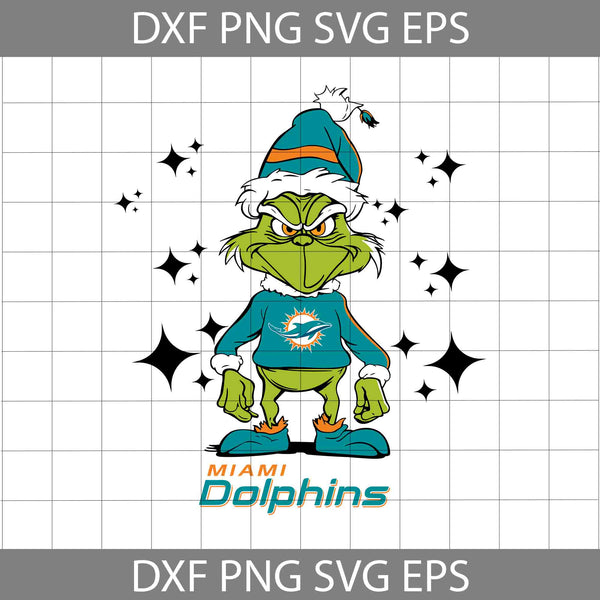 Football Team Svg, Cartoon Svg, Cricut File, Clipart, Svg, Png, Eps, Dxf