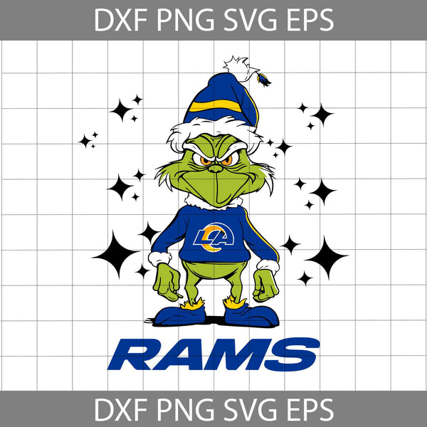 Football Team Svg, Cartoon Svg, Cricut File, Clipart, Svg, Png, Eps, Dxf