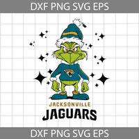 Football Team Svg, Cartoon Svg, Cricut File, Clipart, Svg, Png, Eps, Dxf