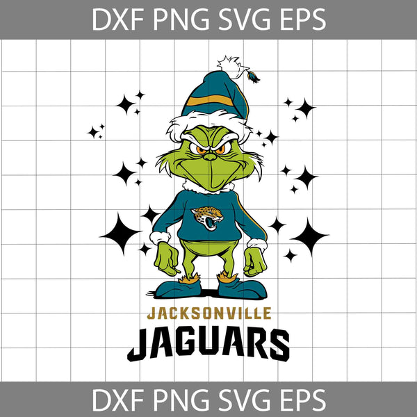 Football Team Svg, Cartoon Svg, Cricut File, Clipart, Svg, Png, Eps, Dxf