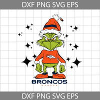 Football Team Svg, Cartoon Svg, Cricut File, Clipart, Svg, Png, Eps, Dxf