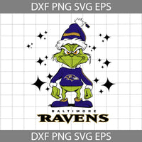 Football Team Svg, Cartoon Svg, Cricut File, Clipart, Svg, Png, Eps, Dxf