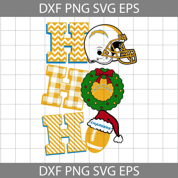 Christmas Svg, Football Team Svg, Cartoon Svg, Cricut File, Clipart, Svg, Png, Eps, Dxf