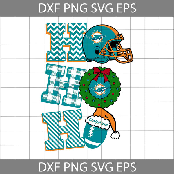 Christmas Svg, Football Team Svg, Cartoon Svg, Cricut File, Clipart, Svg, Png, Eps, Dxf