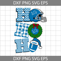 Christmas Svg, Football Team Svg, Cartoon Svg, Cricut File, Clipart, Svg, Png, Eps, Dxf