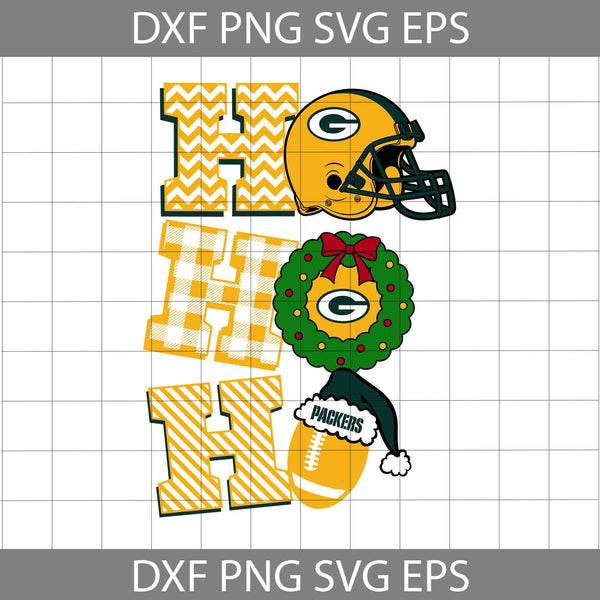 Christmas Svg, Football Team Svg, Cartoon Svg, Cricut File, Clipart, Svg, Png, Eps, Dxf