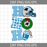 Christmas Svg, Football Team Svg, Cartoon Svg, Cricut File, Clipart, Svg, Png, Eps, Dxf