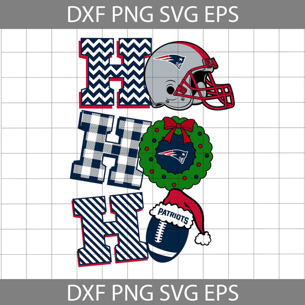 Christmas Svg, Football Team Svg, Cartoon Svg, Cricut File, Clipart, Svg, Png, Eps, Dxf