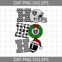 Christmas Svg, Football Team Svg, Cartoon Svg, Cricut File, Clipart, Svg, Png, Eps, Dxf