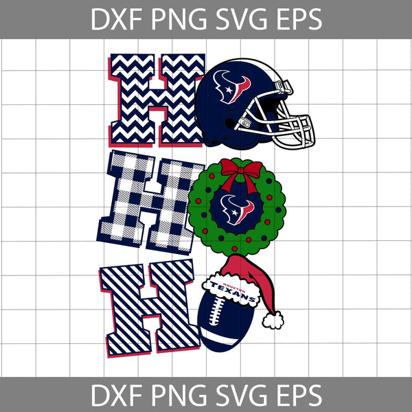 Christmas Svg, Football Team Svg, Cartoon Svg, Cricut File, Clipart, Svg, Png, Eps, Dxf