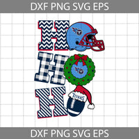 Christmas Svg, Football Team Svg, Cartoon Svg, Cricut File, Clipart, Svg, Png, Eps, Dxf