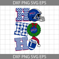 Christmas Svg, Football Team Svg, Cartoon Svg, Cricut File, Clipart, Svg, Png, Eps, Dxf