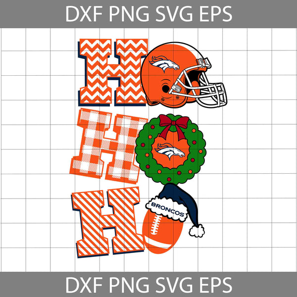 Christmas Svg, Football Team Svg, Cartoon Svg, Cricut File, Clipart, Svg, Png, Eps, Dxf