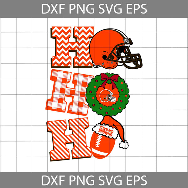 Christmas Svg, Football Team Svg, Cartoon Svg, Cricut File, Clipart, Svg, Png, Eps, Dxf