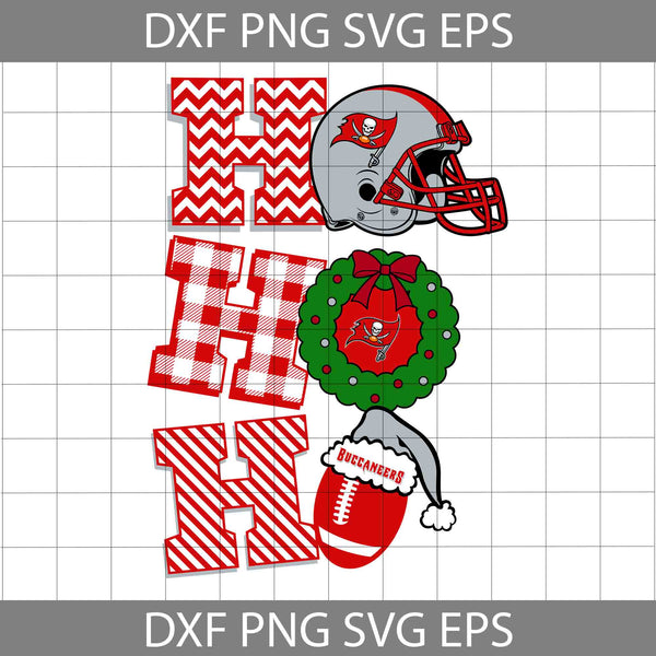 Christmas Svg, Football Team Svg, Cartoon Svg, Cricut File, Clipart, Svg, Png, Eps, Dxf