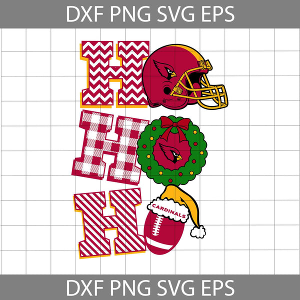 Christmas Svg, Football Team Svg, Cartoon Svg, Cricut File, Clipart, Svg, Png, Eps, Dxf