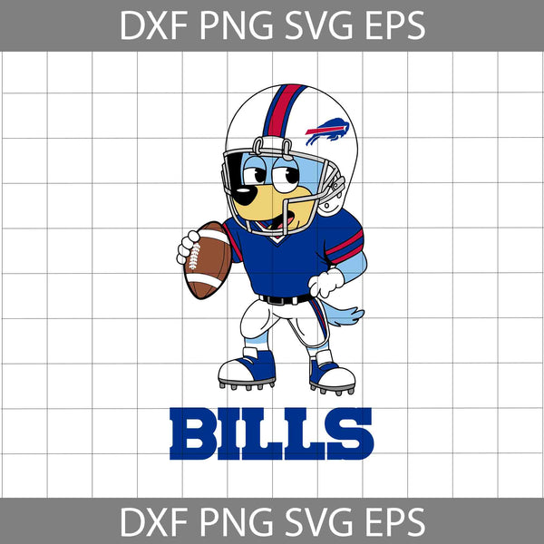 Football Svg, Cartoon Svg, Cricut File, Clipart, Svg, Png, Eps, Dxf