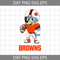 Football Svg, Cartoon Svg, Cricut File, Clipart, Svg, Png, Eps, Dxf