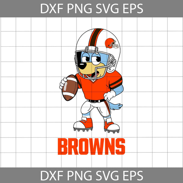Football Svg, Cartoon Svg, Cricut File, Clipart, Svg, Png, Eps, Dxf