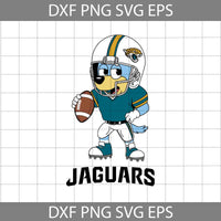 Football Svg, Cartoon Svg, Cricut File, Clipart, Svg, Png, Eps, Dxf