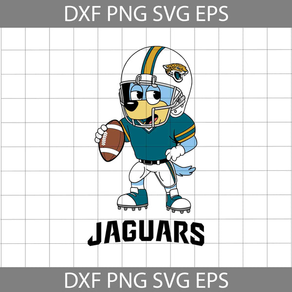 Football Svg, Cartoon Svg, Cricut File, Clipart, Svg, Png, Eps, Dxf