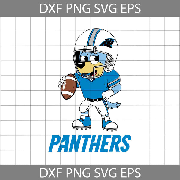 Football Svg, Cartoon Svg, Cricut File, Clipart, Svg, Png, Eps, Dxf