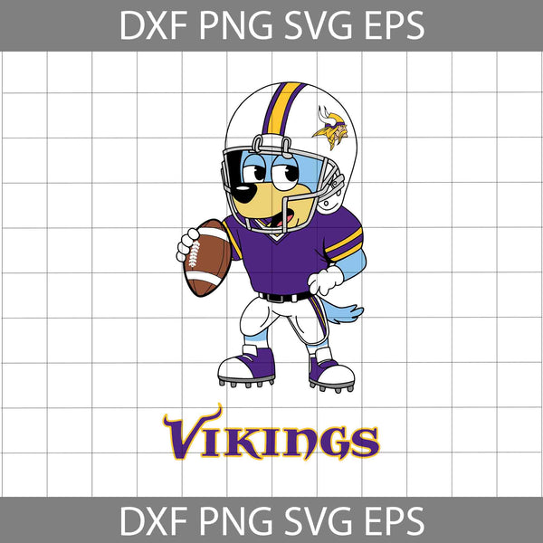 Football Svg, Cartoon Svg, Cricut File, Clipart, Svg, Png, Eps, Dxf