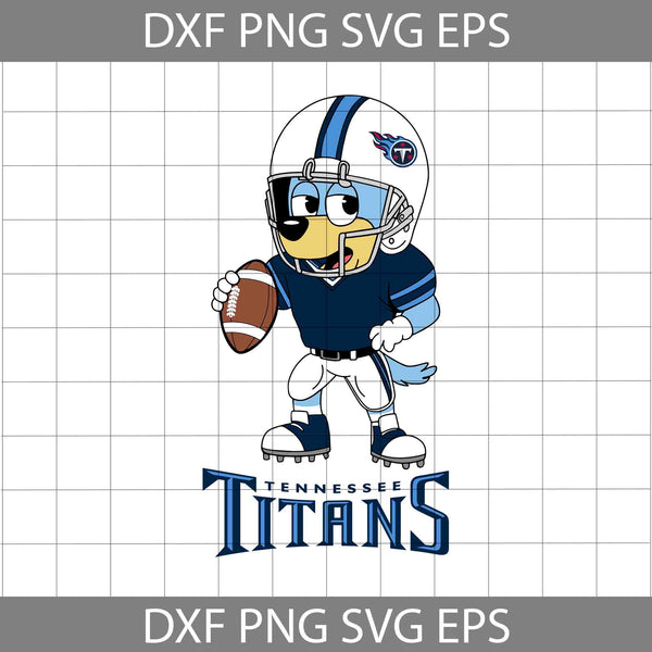 Football Svg, Cartoon Svg, Cricut File, Clipart, Svg, Png, Eps, Dxf