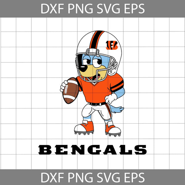 Football Svg, Cartoon Svg, Cricut File, Clipart, Svg, Png, Eps, Dxf