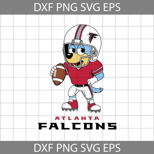 Football Svg, Cartoon Svg, Cricut File, Clipart, Svg, Png, Eps, Dxf