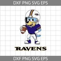 Football Svg, Cartoon Svg, Cricut File, Clipart, Svg, Png, Eps, Dxf