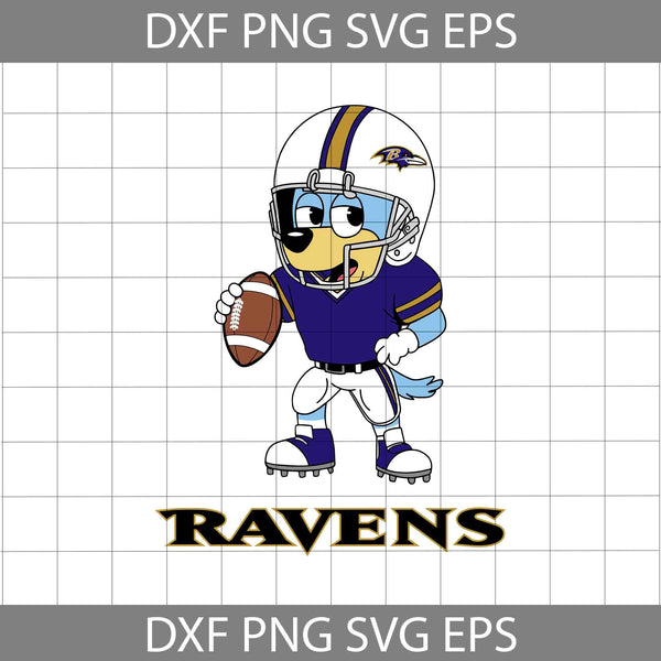 Football Svg, Cartoon Svg, Cricut File, Clipart, Svg, Png, Eps, Dxf