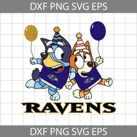 Football Svg, Cartoon Svg, Cricut File, Clipart, Svg, Png, Eps, Dxf