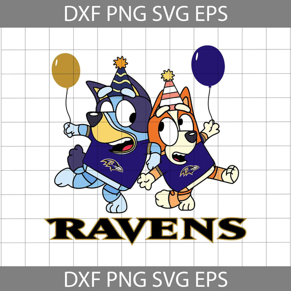 Football Svg, Cartoon Svg, Cricut File, Clipart, Svg, Png, Eps, Dxf