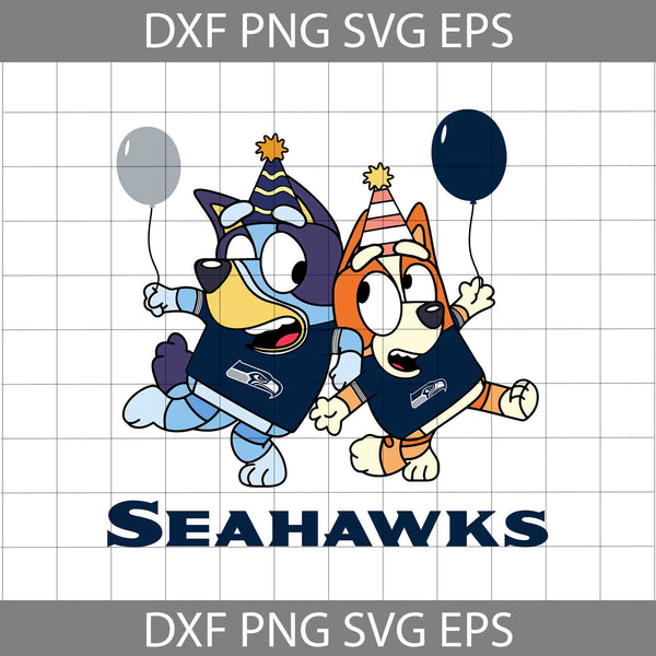 Football Svg, Cartoon Svg, Cricut File, Clipart, Svg, Png, Eps, Dxf