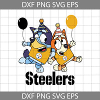 Football Svg, Cartoon Svg, Cricut File, Clipart, Svg, Png, Eps, Dxf