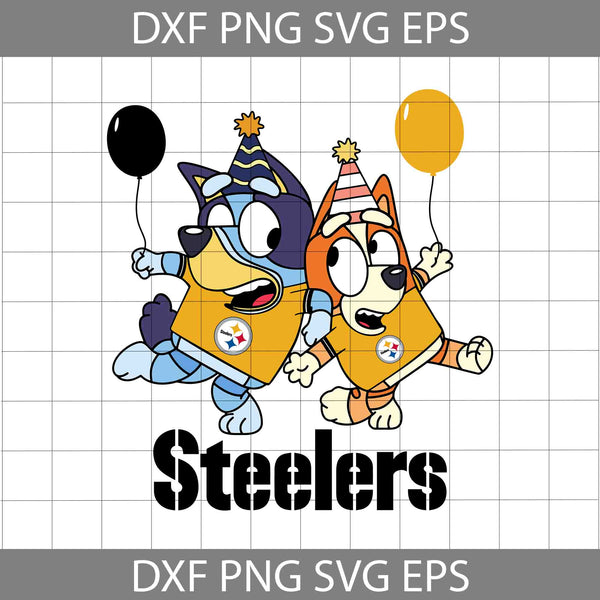 Football Svg, Cartoon Svg, Cricut File, Clipart, Svg, Png, Eps, Dxf