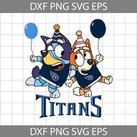 Football Svg, Cartoon Svg, Cricut File, Clipart, Svg, Png, Eps, Dxf