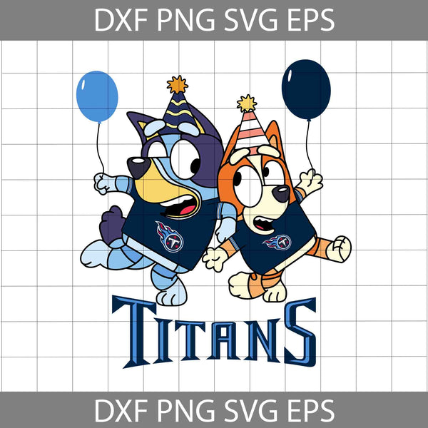Football Svg, Cartoon Svg, Cricut File, Clipart, Svg, Png, Eps, Dxf