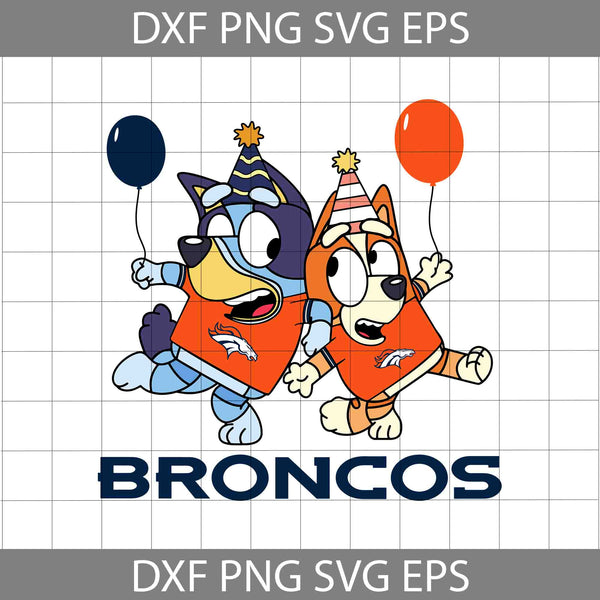 Football Svg, Cartoon Svg, Cricut File, Clipart, Svg, Png, Eps, Dxf